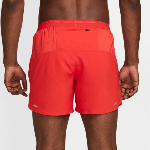 Spodenki Nike Dri-FIT Stride M DM4755-657 Spodenki Nike Dri-FIT Stride M DM4755-657