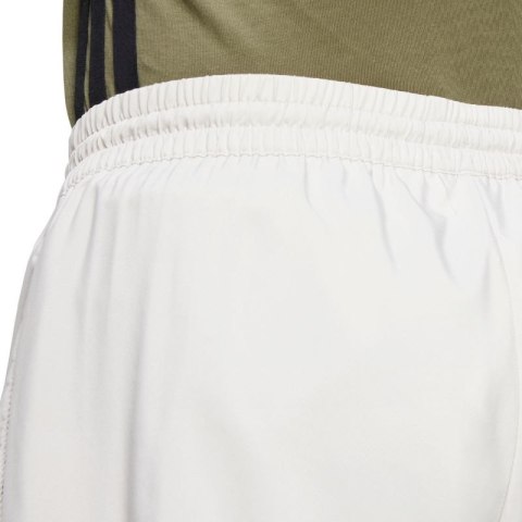 Spodenki adidas Essentials Small Logo Cargo Chelsea M JD1828 Spodenki adidas Essentials Small Logo Cargo Chelsea M JD1828