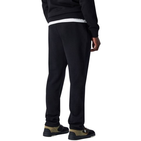 Spodnie Champion Straight Hem M 220294 KK001