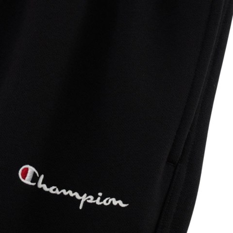 Spodnie Champion Straight Hem M 220294 KK001