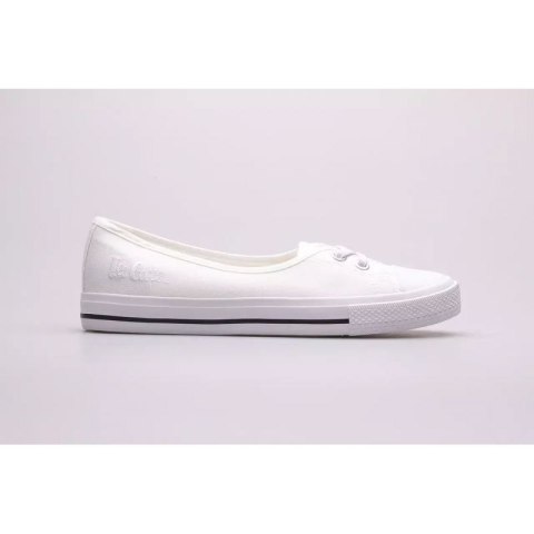 Trampki Lee Cooper W LCW-23-31-1791L Trampki Lee Cooper W LCW-23-31-1791L