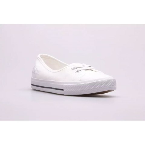 Trampki Lee Cooper W LCW-23-31-1791L Trampki Lee Cooper W LCW-23-31-1791L