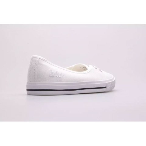 Trampki Lee Cooper W LCW-23-31-1791L Trampki Lee Cooper W LCW-23-31-1791L