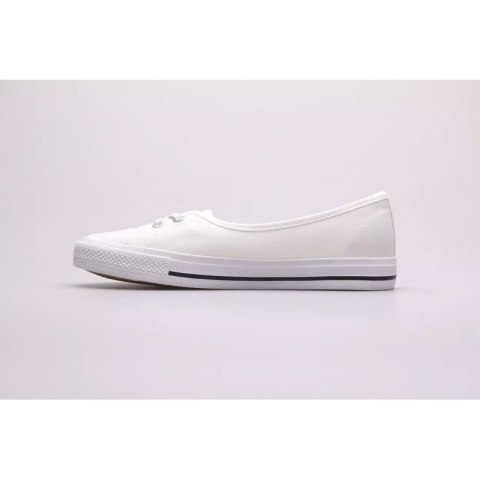 Trampki Lee Cooper W LCW-23-31-1791L Trampki Lee Cooper W LCW-23-31-1791L