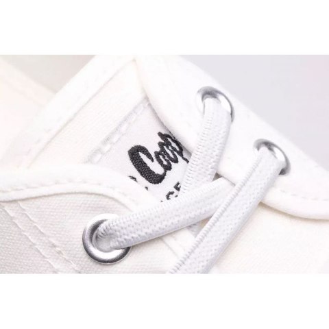Trampki Lee Cooper W LCW-23-31-1791L Trampki Lee Cooper W LCW-23-31-1791L