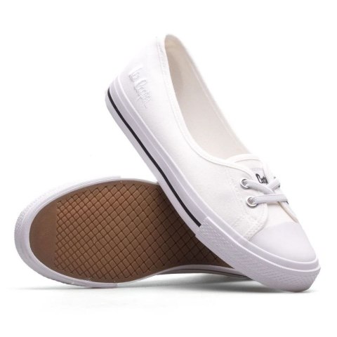 Trampki Lee Cooper W LCW-23-31-1791L Trampki Lee Cooper W LCW-23-31-1791L