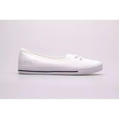 Trampki Lee Cooper W LCW-23-31-1791L Trampki Lee Cooper W LCW-23-31-1791L