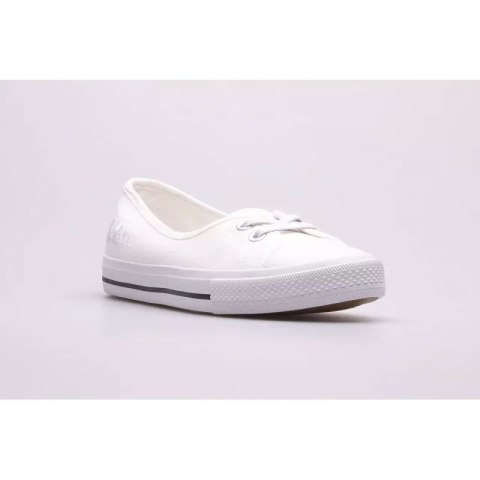Trampki Lee Cooper W LCW-23-31-1791L Trampki Lee Cooper W LCW-23-31-1791L