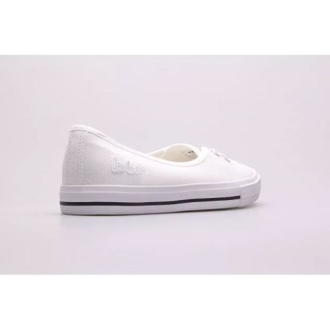 Trampki Lee Cooper W LCW-23-31-1791L Trampki Lee Cooper W LCW-23-31-1791L