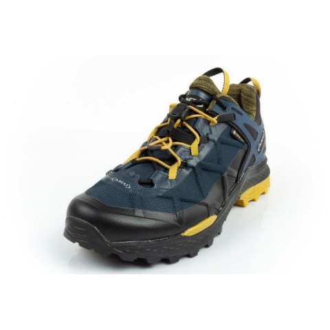 Buty Aku Rocket Dfs Gore-tex W 726 553 Buty Aku Rocket Dfs Gore-tex W 726 553