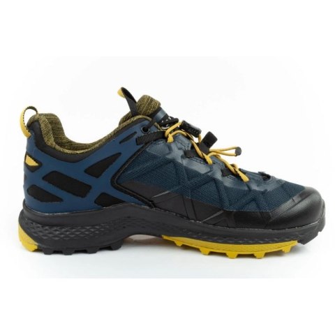 Buty Aku Rocket Dfs Gore-tex W 726 553 Buty Aku Rocket Dfs Gore-tex W 726 553