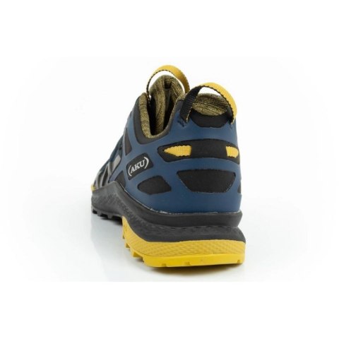 Buty Aku Rocket Dfs Gore-tex W 726 553 Buty Aku Rocket Dfs Gore-tex W 726 553