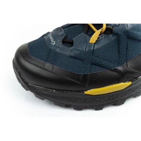Buty Aku Rocket Dfs Gore-tex W 726 553 Buty Aku Rocket Dfs Gore-tex W 726 553