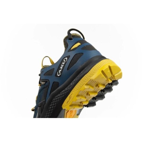 Buty Aku Rocket Dfs Gore-tex W 726 553 Buty Aku Rocket Dfs Gore-tex W 726 553