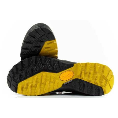 Buty Aku Rocket Dfs Gore-tex W 726 553 Buty Aku Rocket Dfs Gore-tex W 726 553