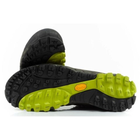 Buty Aku Selvatica Mid Gore-tex M 672 653 Buty Aku Selvatica Mid Gore-tex M 672 653