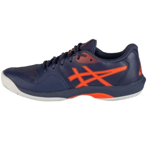 Buty Asics Gel-Challenger 14 Clay/OC W 1041A490-500 Buty Asics Gel-Challenger 14 Clay/OC W 1041A490-500