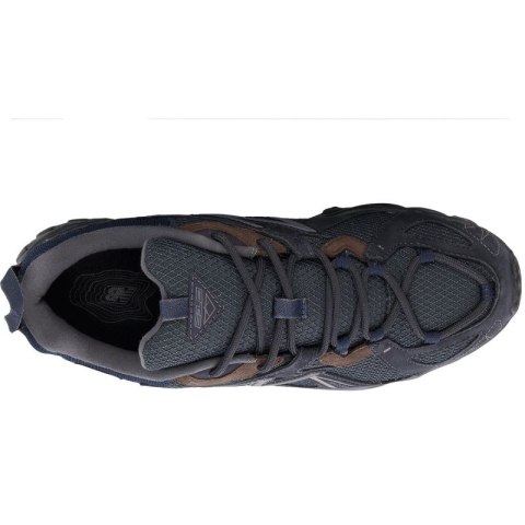 Buty New Balance M ML610TP Buty New Balance M ML610TP