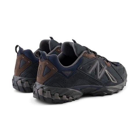 Buty New Balance M ML610TP Buty New Balance M ML610TP