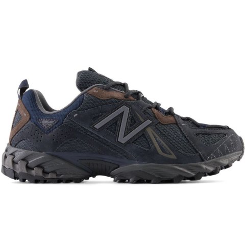 Buty New Balance M ML610TP Buty New Balance M ML610TP