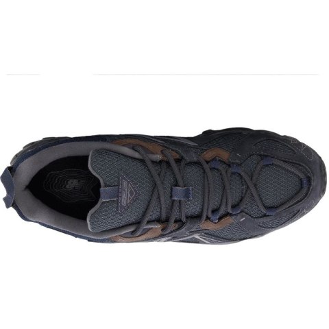 Buty New Balance M ML610TP Buty New Balance M ML610TP