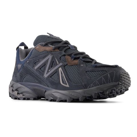 Buty New Balance M ML610TP Buty New Balance M ML610TP