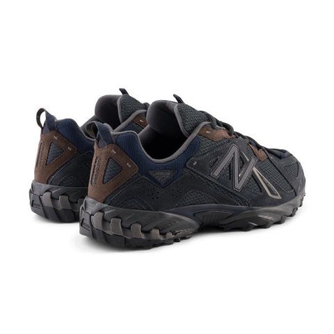 Buty New Balance M ML610TP Buty New Balance M ML610TP
