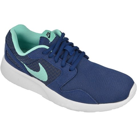 Buty Nike Sportswear Kaishi W 654845-431 Buty Nike Sportswear Kaishi W 654845-431