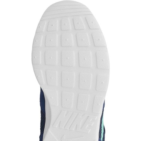 Buty Nike Sportswear Kaishi W 654845-431 Buty Nike Sportswear Kaishi W 654845-431