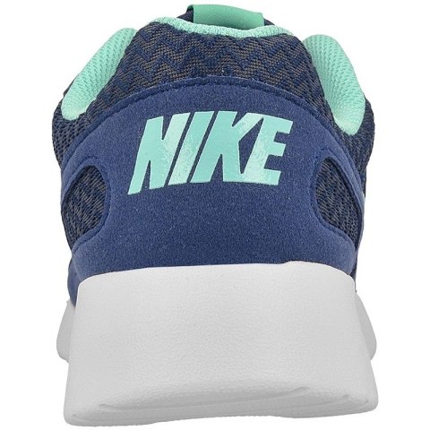 Buty Nike Sportswear Kaishi W 654845-431 Buty Nike Sportswear Kaishi W 654845-431