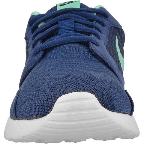 Buty Nike Sportswear Kaishi W 654845-431 Buty Nike Sportswear Kaishi W 654845-431