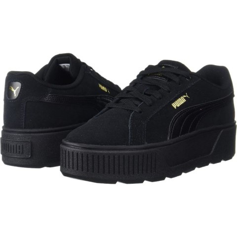 Buty Puma Karmen W 384614 01 Buty Puma Karmen W 384614 01