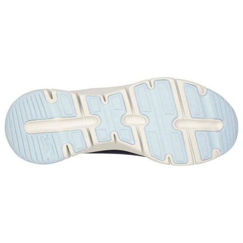 Buty Skechers Arch Fit Big Appeal W 149057-NVLB Buty Skechers Arch Fit Big Appeal W 149057-NVLB