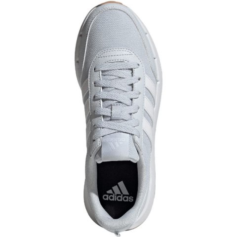Buty adidas Run 50s W IG6558 Buty adidas Run 50s W IG6558