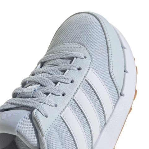 Buty adidas Run 50s W IG6558 Buty adidas Run 50s W IG6558