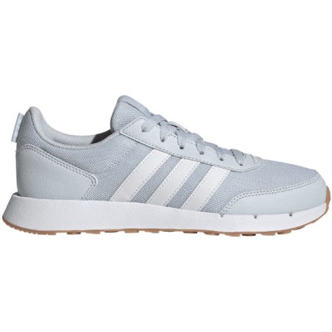 Buty adidas Run 50s W IG6558 Buty adidas Run 50s W IG6558