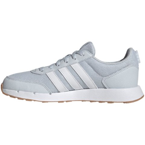 Buty adidas Run 50s W IG6558 Buty adidas Run 50s W IG6558