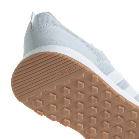 Buty adidas Run 50s W IG6558 Buty adidas Run 50s W IG6558