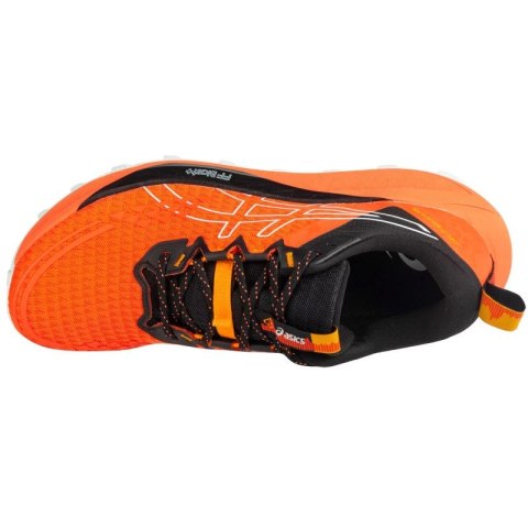 Buty do biegania Asics Gel-Trabuco 13 M 1011B973-800