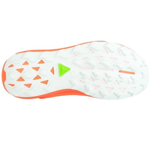 Buty do biegania Asics Gel-Trabuco 13 M 1011B973-800