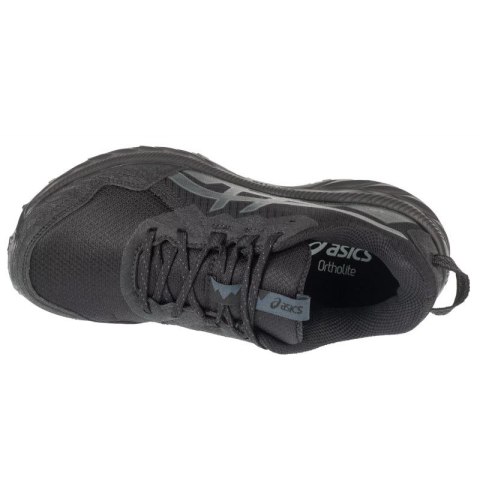 Buty do biegania Asics Gel-Venture 10 M 1012B759-001