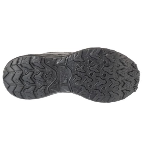 Buty do biegania Asics Gel-Venture 10 M 1012B759-001