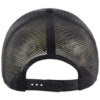 Czapka 47 Brand MLB New York Yankees Branson Cap M B-BRANS17CTP-BKN