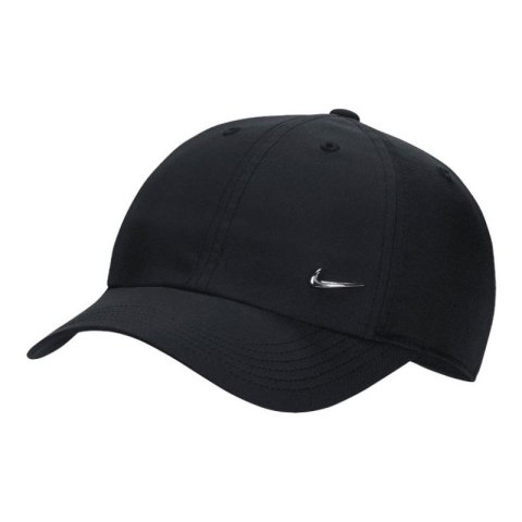 Czapka z daszkiem Nike Dri-FIT Club FB5064-010 Czapka z daszkiem Nike Dri-FIT Club FB5064-010