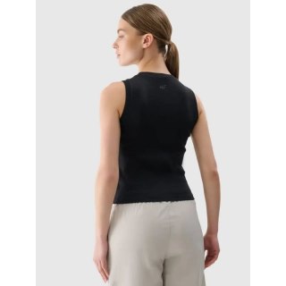 Koszulka 4F W 4FWMM00TSLEF132-20S