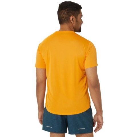 Koszulka Asics Fujitrail Logo SS Top M 2011C981-800