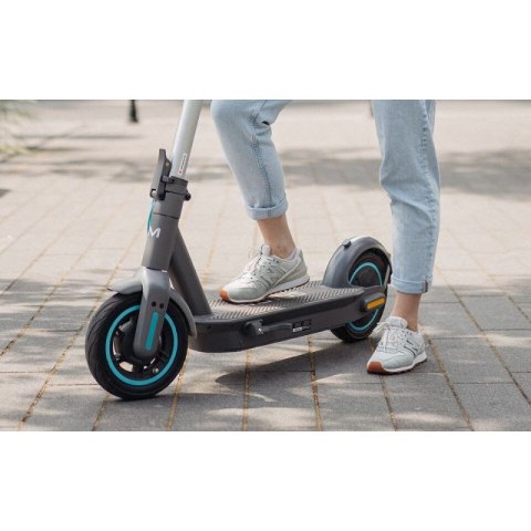 Motus Hulajnoga Elektryczna Scooty 10 2022