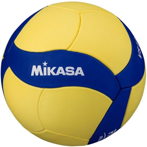 Piłka do siatkówki Mikasa VS123W L Piłka do siatkówki Mikasa VS123W L
