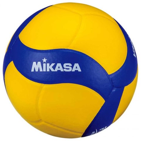 Piłka siatkowa Mikasa V390W Piłka siatkowa Mikasa V390W