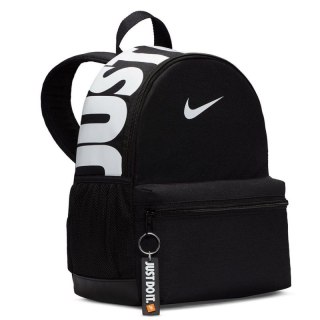 Plecak Nike Brasilia JDI DR6091-010